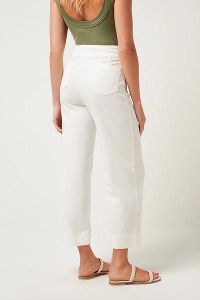 Everyday Ankle Pant