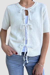 Sereia Cardi