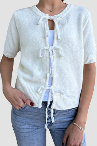 Sereia Cardi