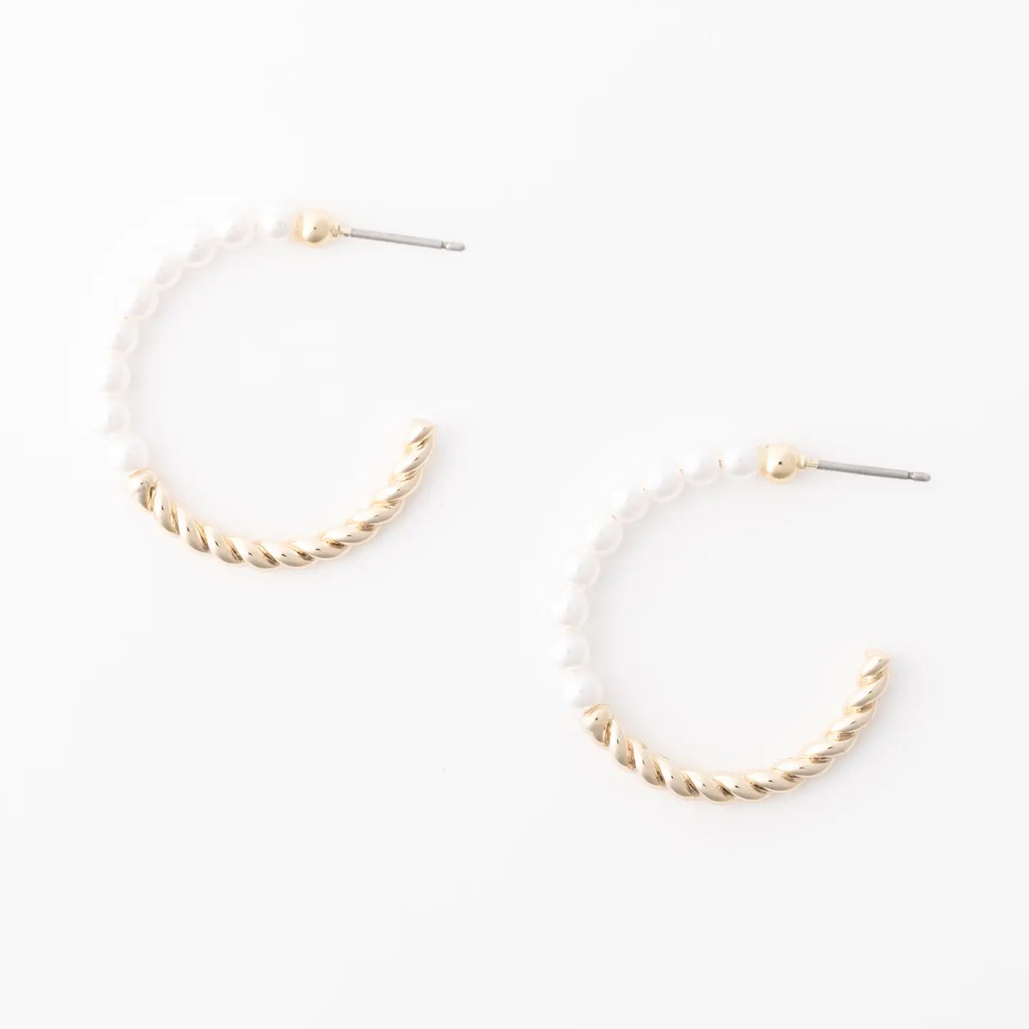 earrings mabel 