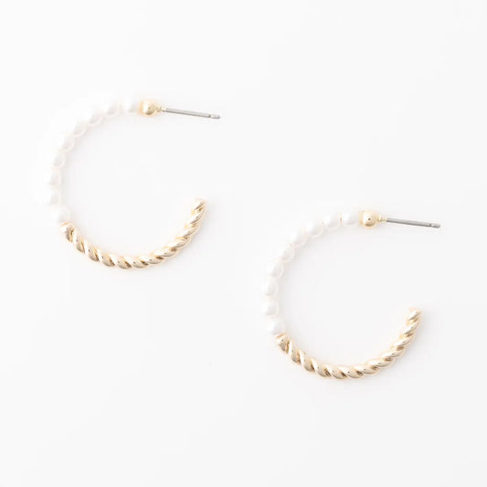 earrings mabel 