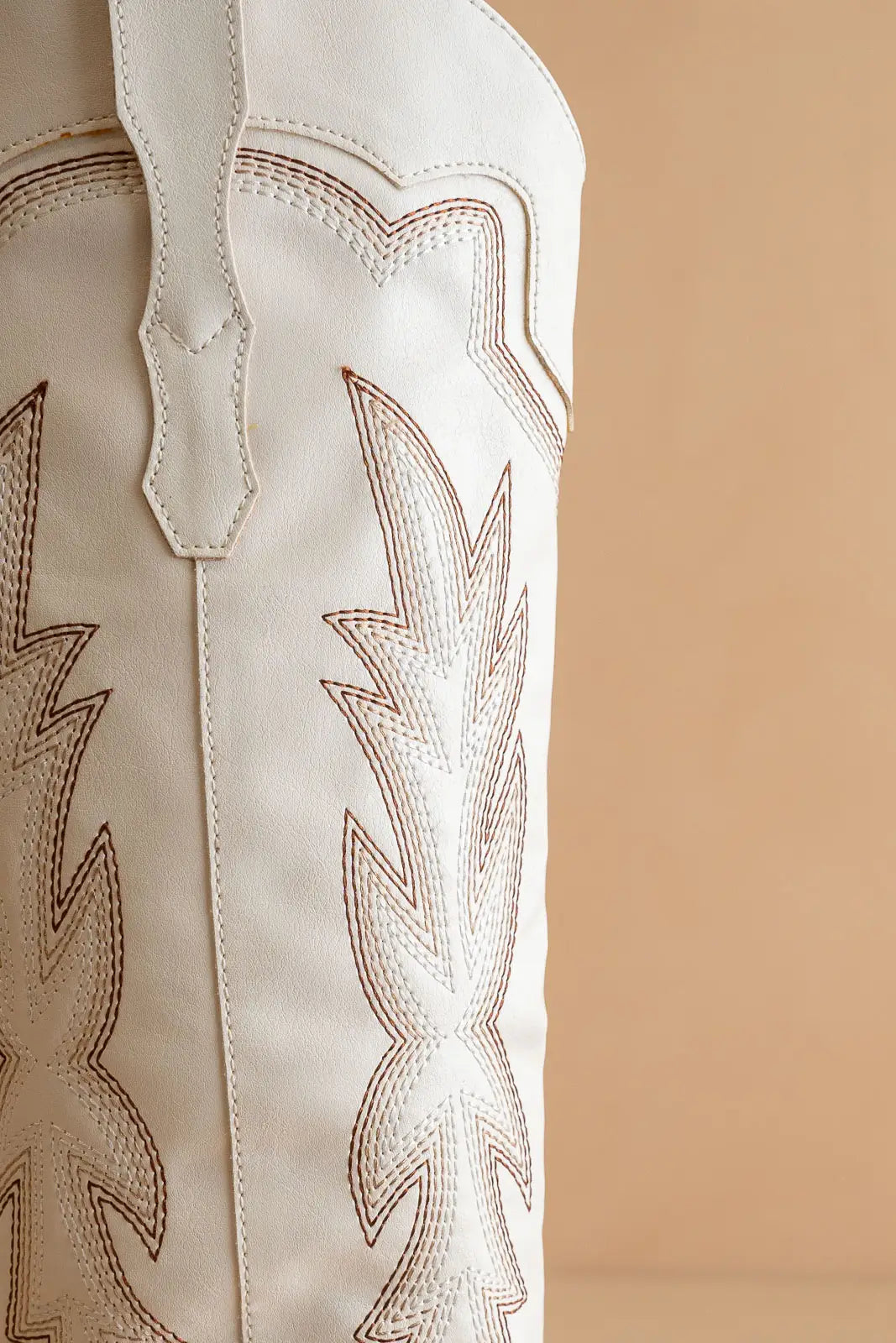 The Ainsley Cowboy Boot