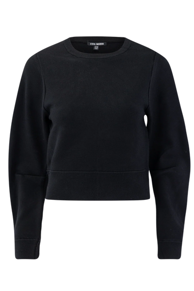 Rosina Sweater