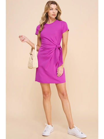 Renee Dress