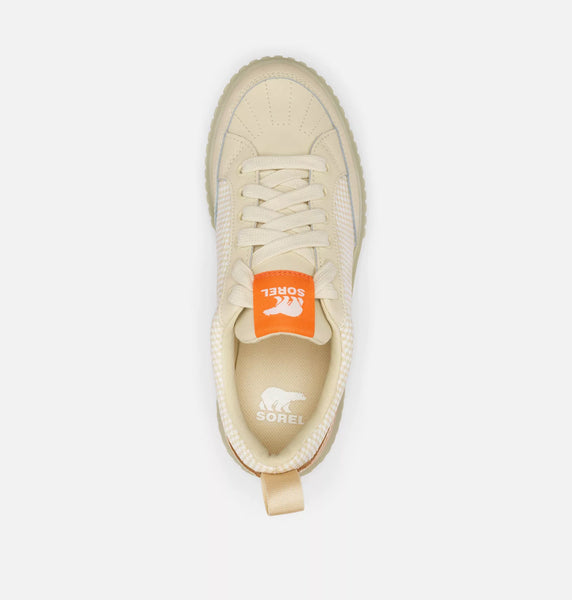 Sorel ONA AVE™ Women's Low Waterproof Sneaker