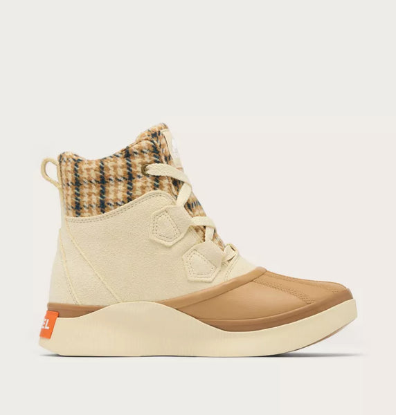 Sorel OUT N ABOUT™ IV Chillz Women's Waterproof Boot