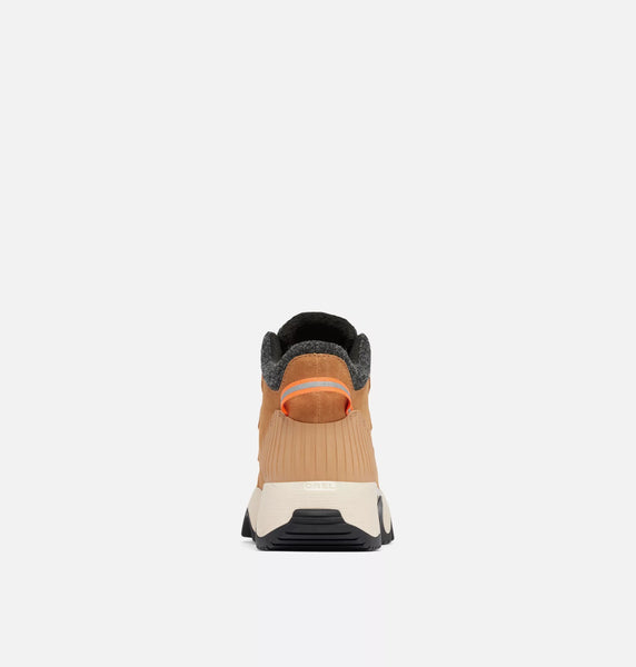 Sorel KINETIC™ Impact Caribou Plus Women's Waterproof Boot