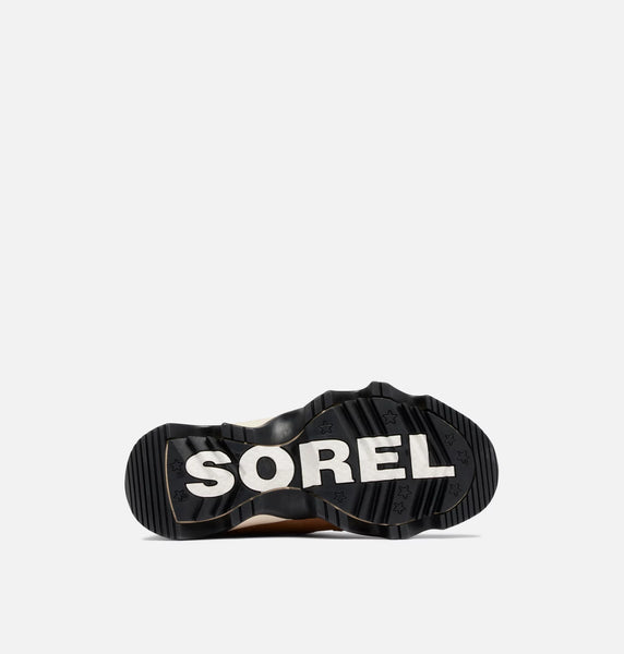 Sorel KINETIC™ Impact Caribou Plus Women's Waterproof Boot