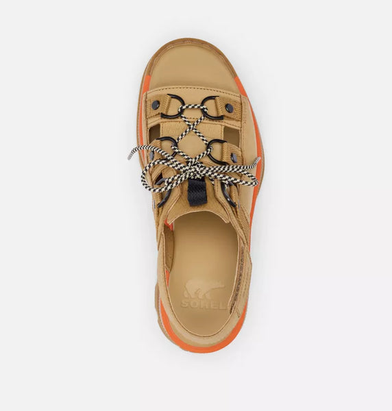 Sorel REIN CB™ Women's Lace Platform Sandal
