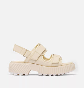 Sorel ONA AVE™ Women's Multistrap Mid Sandal