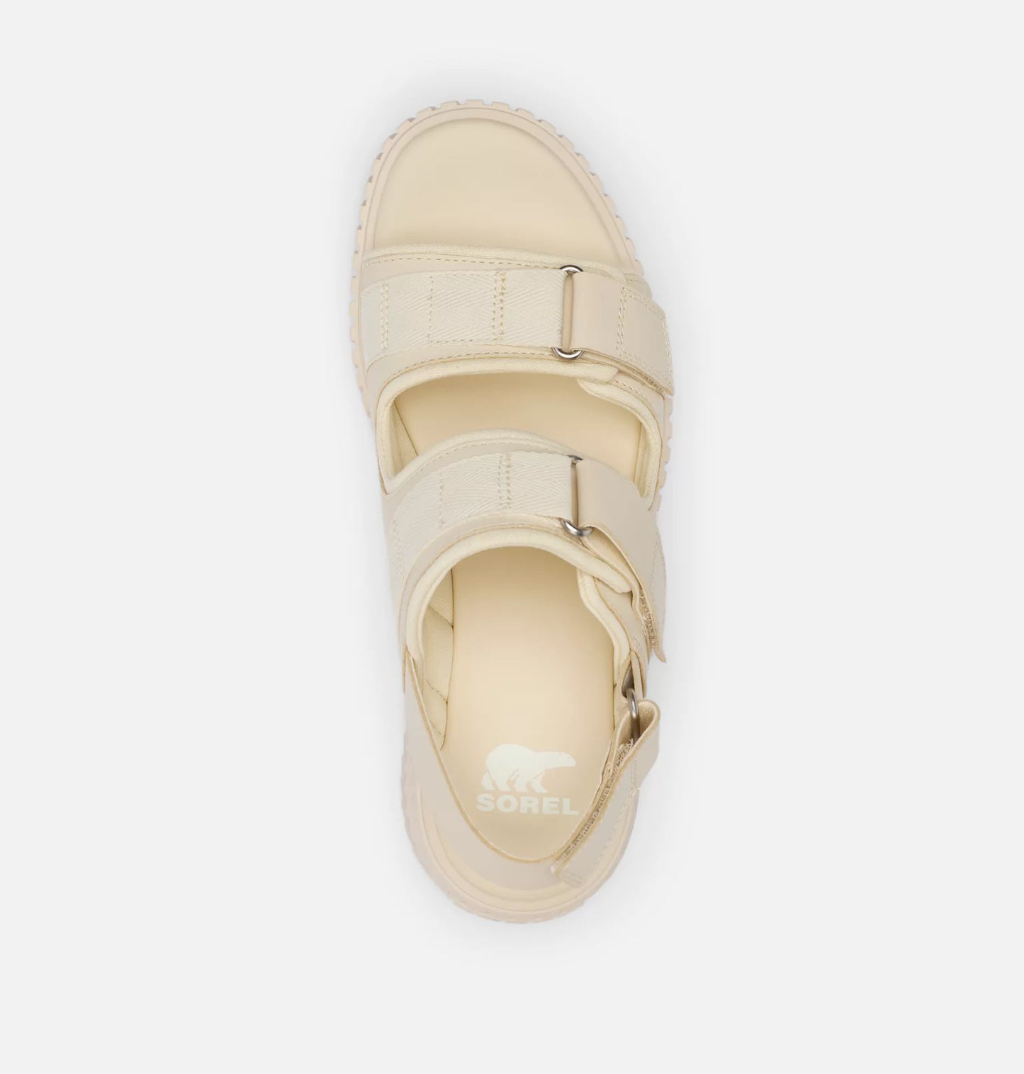 ONA AVE™ Women's Multistrap Mid Sandal