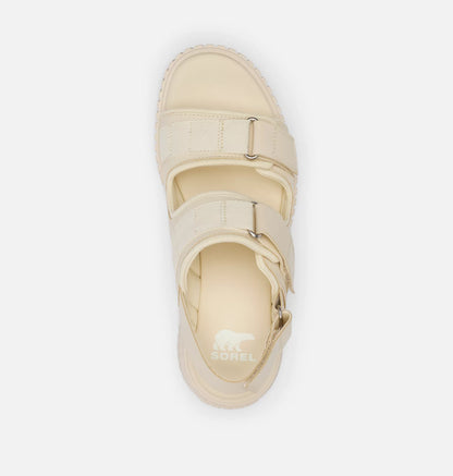 ONA AVE™ Women's Multistrap Mid Sandal