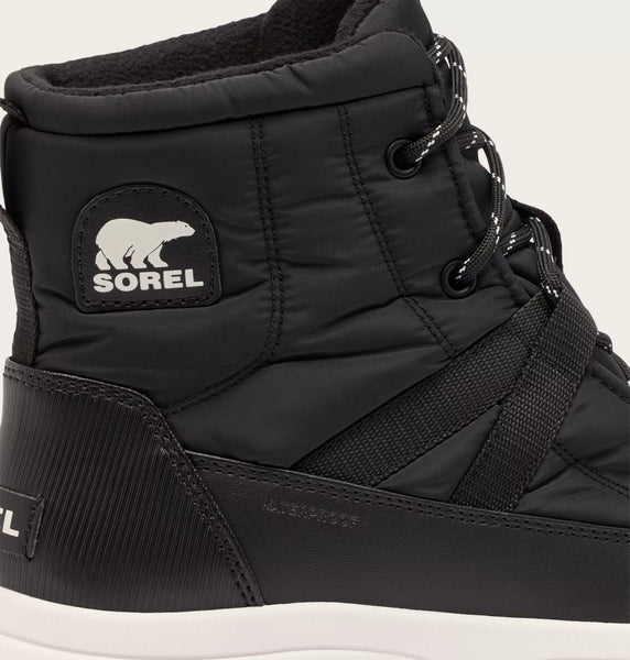 Sorel WHITNEY™ III MID Women's Waterproof Boot