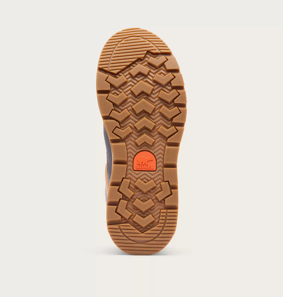 Sorel WHITNEY™ III MID Women's Waterproof Boot