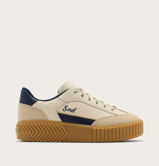 sorel sneaker