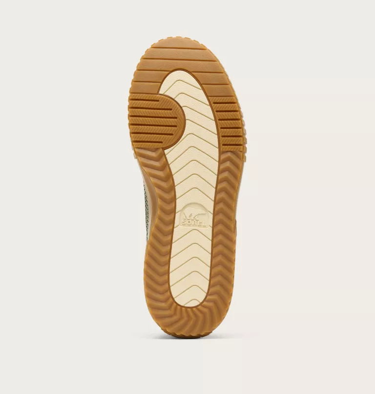 ONA AVE™ T-TOE Women's Sneaker