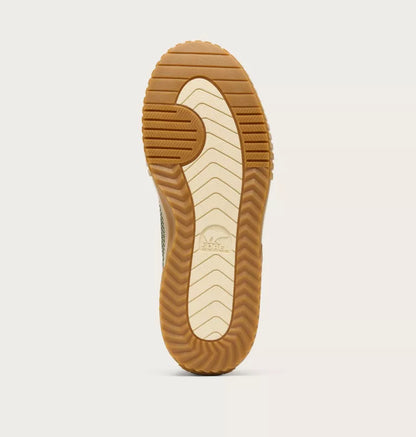 ONA AVE™ T-TOE Women's Sneaker