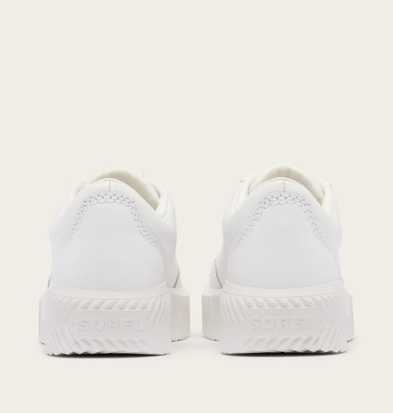 Sorel ONA AVE™ LOW Women's Sneaker