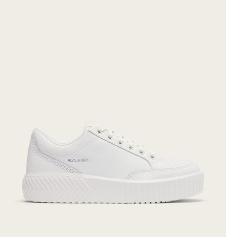 Sorel ONA AVE™ LOW Women's Sneaker