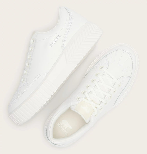 Sorel ONA AVE™ LOW Women's Sneaker