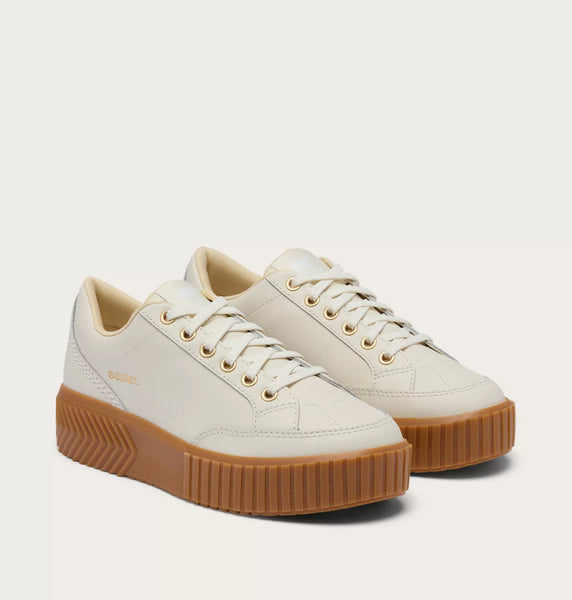 ONA AVE™ LOW SNEAKER
