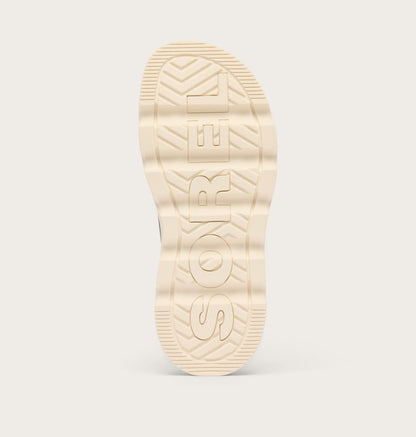 Ona Drift Sneaker