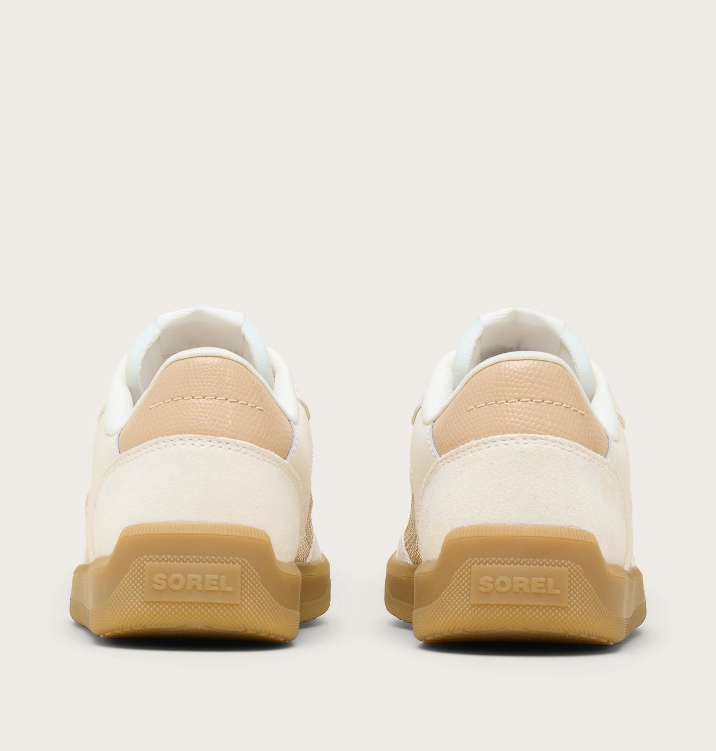 Ona Drift Sneaker