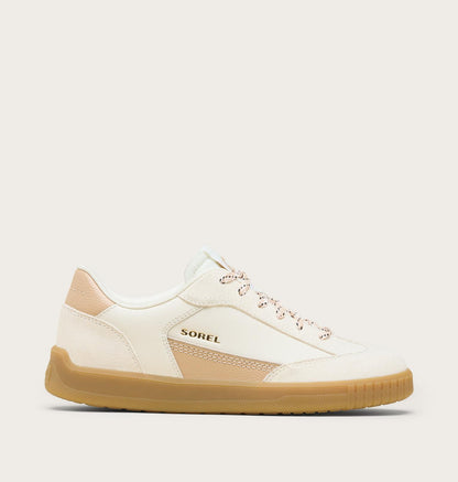 Ona Drift Sneaker