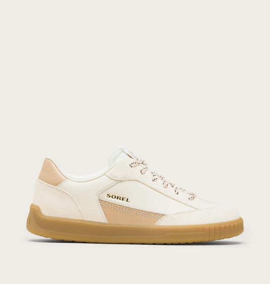 Ona Drift Sneaker