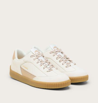 Ona Drift Sneaker