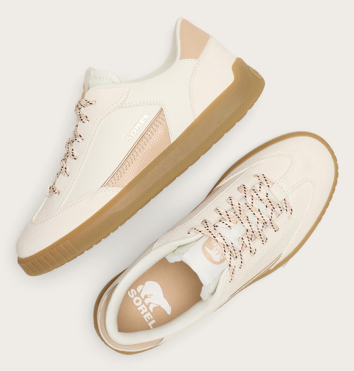 Ona Drift Sneaker