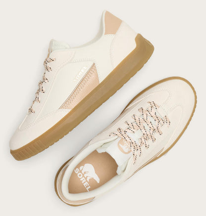 Ona Drift Sneaker