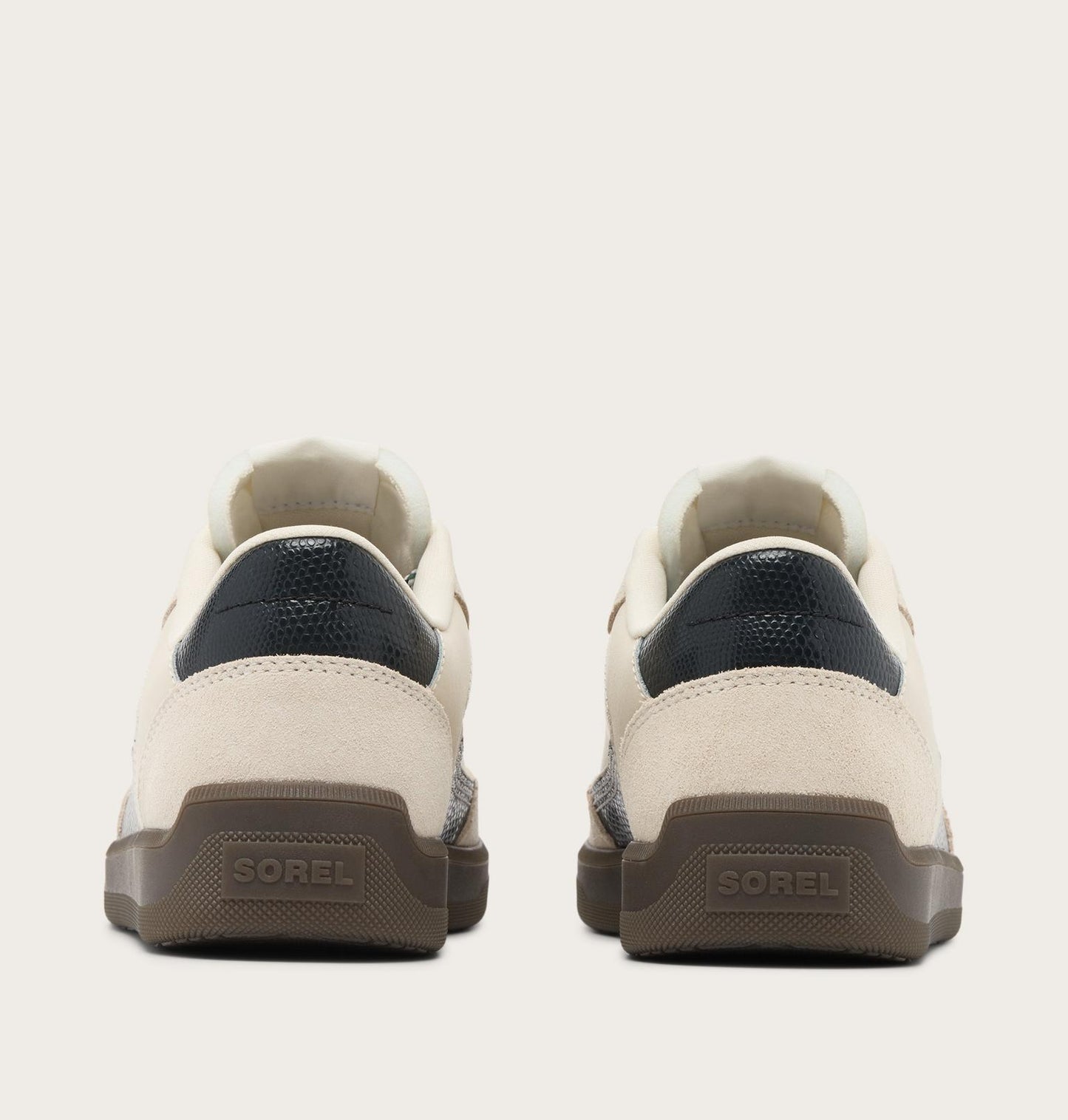 sorel sneaker