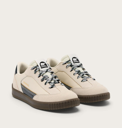sorel sneaker