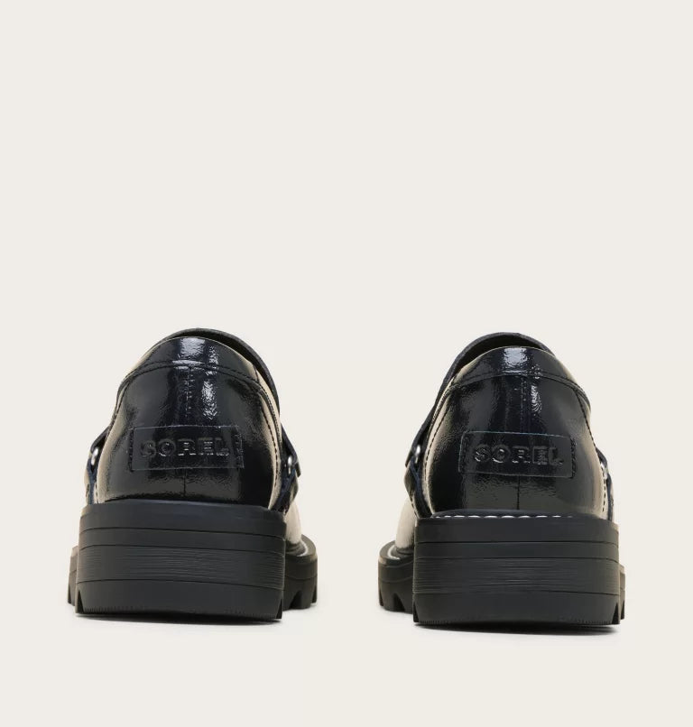 REVEL AVE™ Women's Loafer