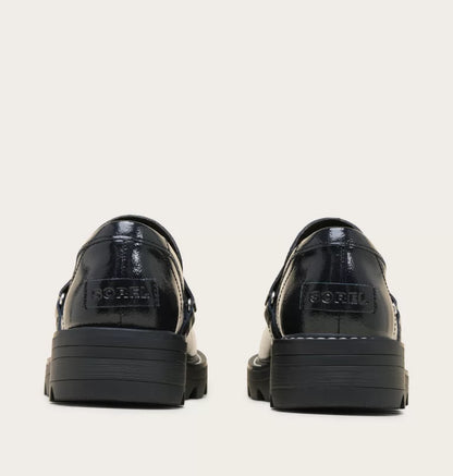 REVEL AVE™ Women's Loafer