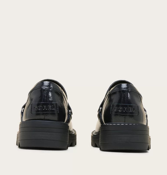 REVEL AVE™ Women's Loafer