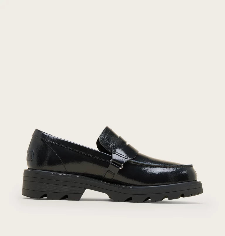 Sorel REVEL AVE™ Women's Loafer
