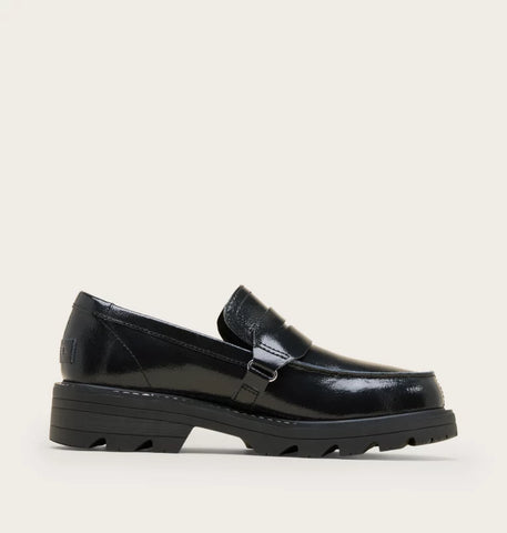 Sorel REVEL AVE™ Women's Loafer