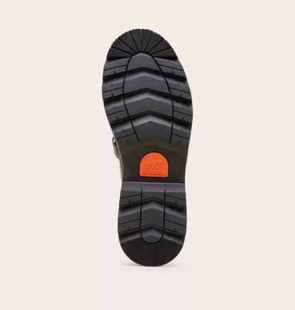 REVEL AVE™ Women's Loafer