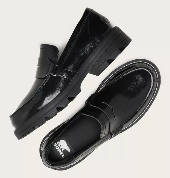 Sorel REVEL AVE™ Women's Loafer