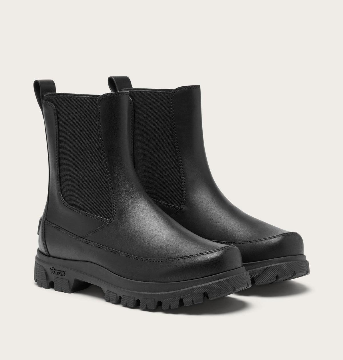 sorel boots