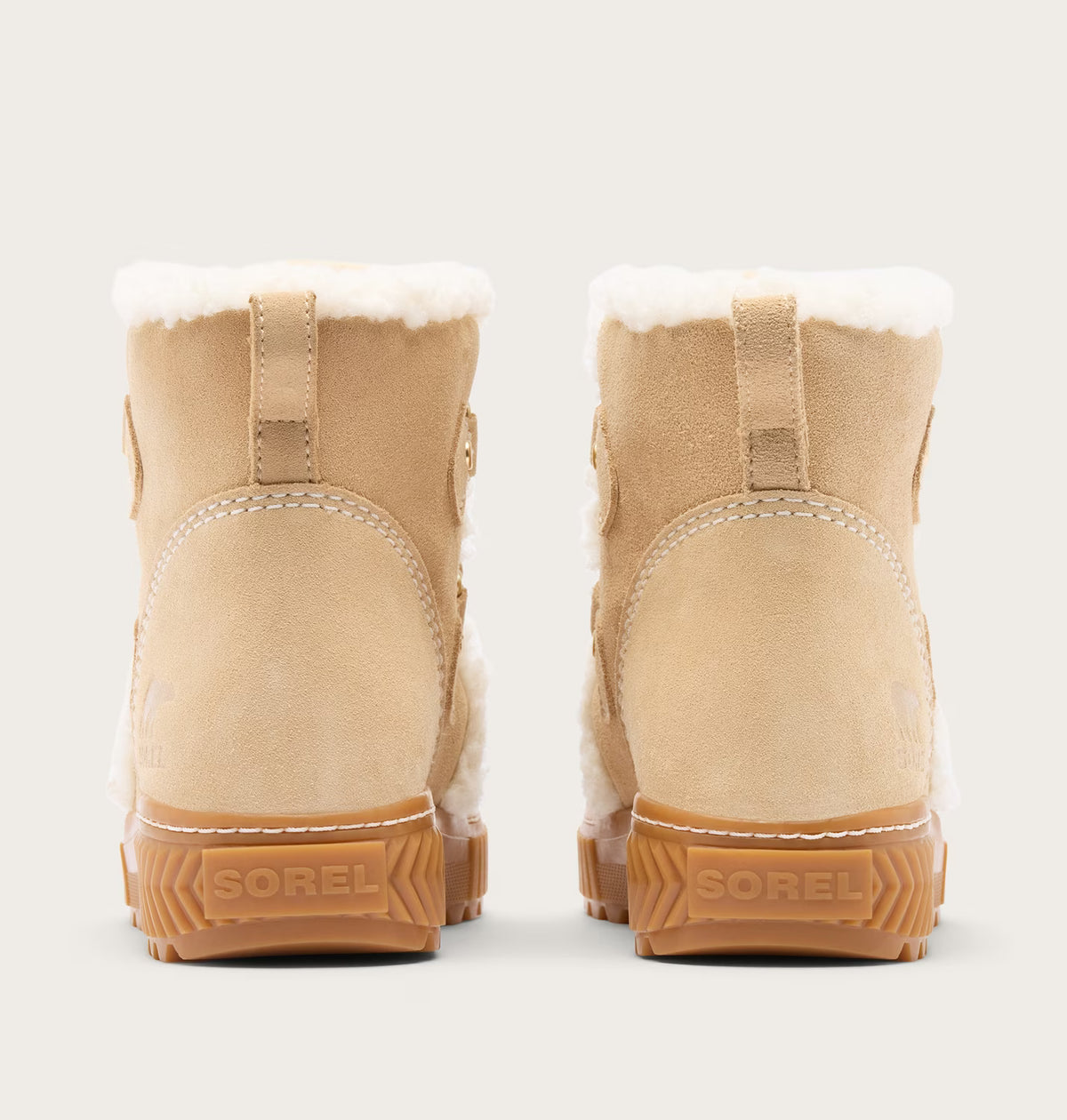 Ona Ave™ Alpine Plus Women's Winter Boot