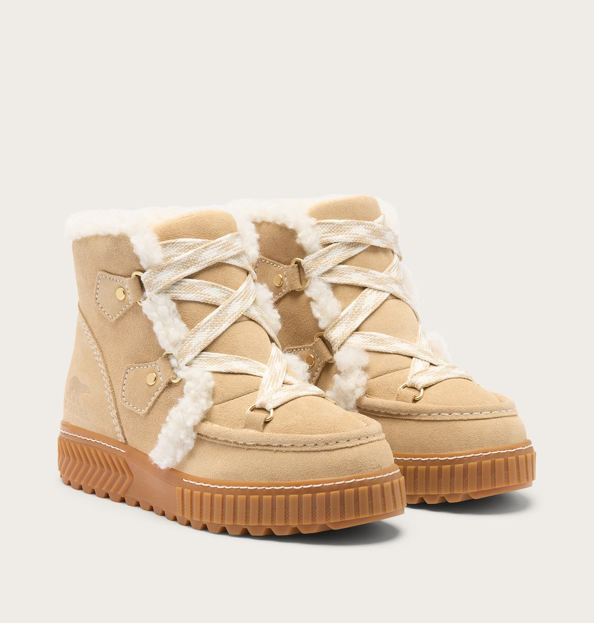 Ona Ave™ Alpine Plus Women's Winter Boot