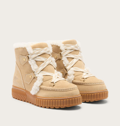 Ona Ave™ Alpine Plus Women's Winter Boot