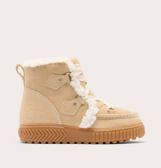 Ona Ave™ Alpine Plus Women's Winter Boot