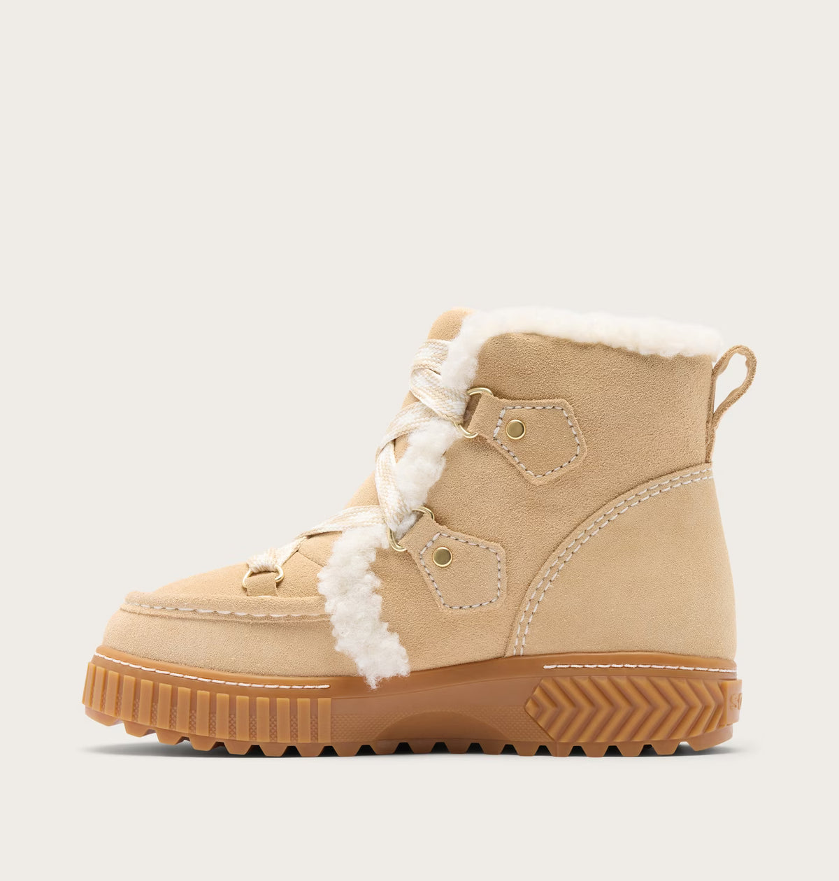 Ona Ave™ Alpine Plus Women's Winter Boot