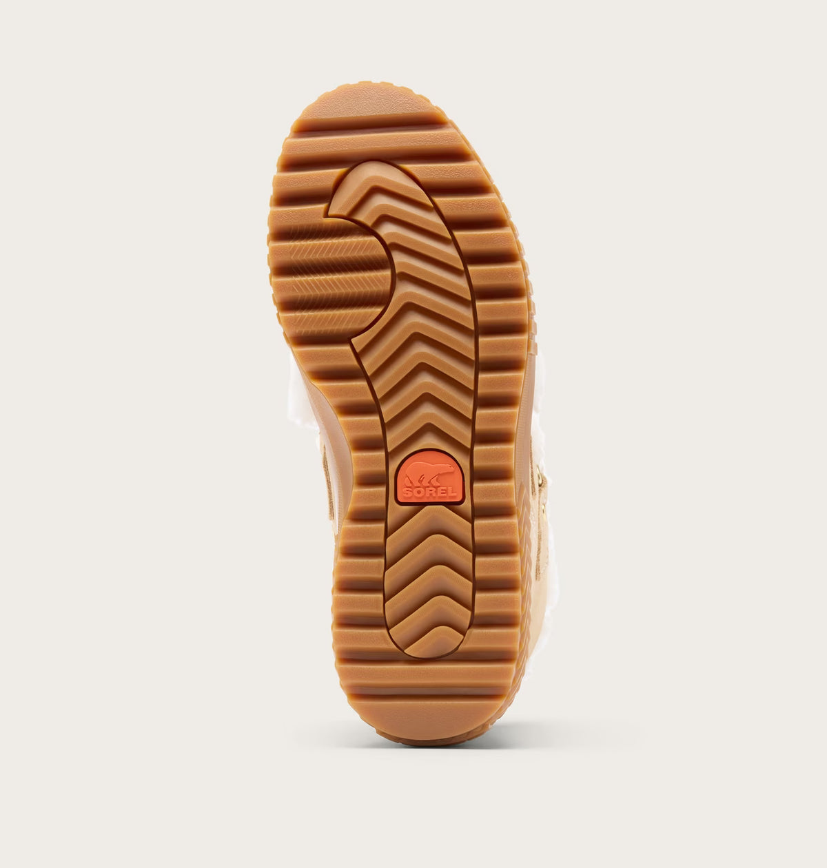 Ona Ave™ Alpine Plus Women's Winter Boot