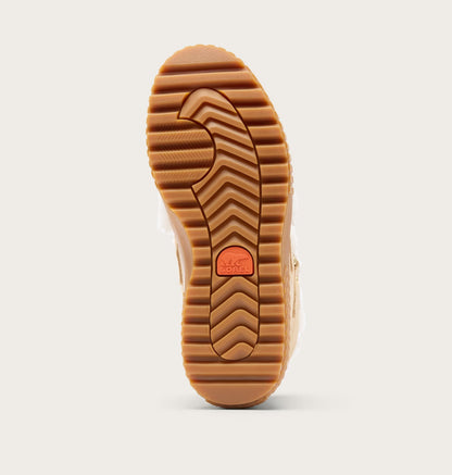 Ona Ave™ Alpine Plus Women's Winter Boot