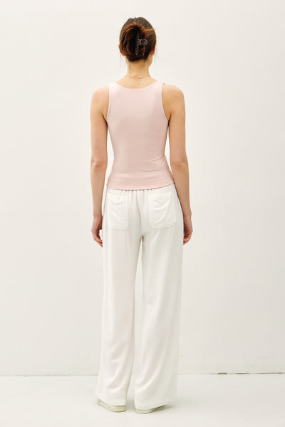 Everyday V-Neck Tank